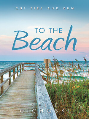 cover image of To the Beach